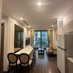 Bán cc vinhomes symphony 2n2vs 5,8 tỷ 63,7m2 thông thuỷ. 0966275665