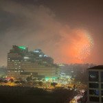 Bán căn hộ 156m2 chung cư dolphin plaza mỹ đình, nam từ liêm, giá rẻ