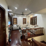 độc quyền bán căn đơn lập ad11-11 giá rẻ nhất vinhomes riverside. 0966275665