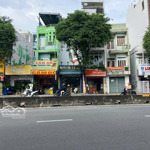 Bán mhaf mặt tiền lê trọng tấn, quận tân phú. dt: 4x20met, vị trí đẹp, sung - chỉ 15,5 tỷ