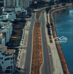 Bán nhà xây thô mặt tiền đường võ văn kiệt, kđt an bình tân, nha trang giá chỉ 7.2 tỷ