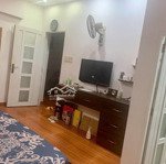 Nhà 3 tầng mặt tiền đường hoàng văn thụ