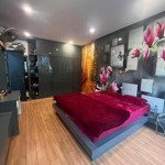 Mặt tiền bà hom kinh doanh sáng đêm q6 ( 4 * 24 ) 2 lầu 13 tỷ