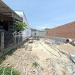 8,7 triệu | diên phú đường 2 làn ô tô | quy hoạch 12m đất dân cư | vị trí cao ráo