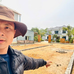 Chính chủ cần bán gấp 200m full tc, cách chủ, xã bình yên, thạch thất. giá 25 tr/m