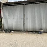 Bán đất tại xã võng la, đông anh, hà nội, 8,5 tỷ, 95m2 đẹp, nhiều tiện ích
