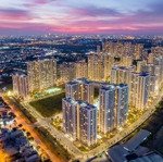 Cho thuê shop khối đế chân chung cư 81m2 giá chỉ 20 triệu tại vinhomes grand park. lh 0828030977
