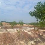 Bán đất xây dựng xưởng 1.6ha ccn dốc 47, tam phước, biên hòa, đồng nai