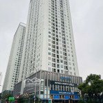 Siêu phẩm 3 ngủ chung cư a10 nam trung yên giá đầu tư