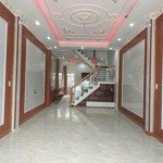 Chính chủ bán gấp nhà 1 trệt 2 lầu kdc an phú 3, thuận an, dt: 66m2, giá: 2tỷ6, shr, lh: 0909583211