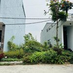 Bán đất tại bắc phú cát, 65,2 triệu / m2, 200 m2, chính chủ uy tín