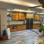 Bán gấp căn hộ 2pn, 2wc tại chung cư cát tường, 1,9 tỷ, 65m2, bắc ninh