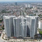 Chính chủ cần bán gấp căn hộ full đồ 1,5 ngủ 48,7m2 giá tốt nhất dự án