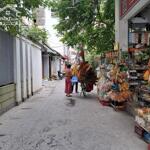 Hot: bán xuân đỉnh: nhà c4, sổ đẹp, 100m2, sát đường oto, đầu tư- ccmn, nhà ở… giá 14.5 tỷ
