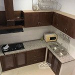 Bán nhà xvnt , p26 , 56m2 , 5tỷ7 tl . lh : 0866408299 việt anh
