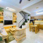 Nhà ngõ gốc đề, phố minh khai. diện tích 60m2. giá 7.6 tỷ. l/hệ: 0973.042.240