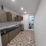 Bán cc tại giải phóng, 1,95 tỷ, 60m2, 3pn, 2wc, nội thất full.có thương lượng.