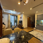 Chính chủ bán cc park3 ,times city ,minh khai ,hai bà trưng ,hà nội ,73.1m2 ,2ngủ ,2vs lh0962039998