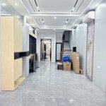 Bán nr hoàng như tiếp, siêu hot, nhà xây mới koong, full kịch nội thất. 15m ra đường ôtô