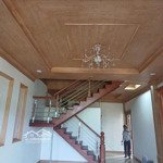 Bán nhà riêng tại nhị bình, hóc môn, 4,8 tỷ, 180m2, giá ưu đãi hot!