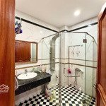 Bán nhà mặt phố cống lở, 14,999 tỷ, 100m2, 5pn, 5wc, tân bình