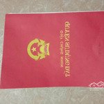Mặt phố đức giang, long biên, hà nội