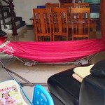 Bán nhà 2 lầu cao cấp - hẻm xe hơi q12 - giá tốt 5.5 tỷ (thương lượng nhẹ)