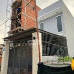 Bán nhà riêng 82,7m2 2.3 tỷ tại đường chòm sao, hưng định, thuận an, bd gần chợ bún