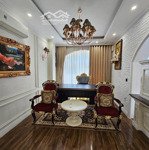 Bán biệt thự nam phú, quận 7, không gian sống lý tưởng, cộng đồng tinh hoa, phong thủy cực đẹp