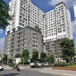 Chính chủ bán căn hộ orchard garden, 75m2, 2 phòng ngủ, 2wc, tầng 13, sổ hồng, 5.9 tỷ 0901499279