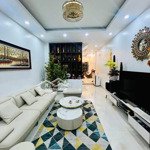 Bán gấp siêu phẩm nhà liền kề tại tiểu khu đô thị nam la khê, 17,3 tỷ