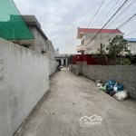 Sản phẩm khan hiếm phân khúc hơn 1 tỷ tại trà khê, lô góc vị trí vàng