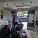 Bán nhà riêng tại hoàng văn thụ, phường 8, phú nhuận, 15,9 tỷ, 71m2
