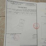 Mặt phố đức giang, long biên, hà nội