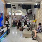 Siêu phẩm. bán nhà 45mx3 tầng đường đồng thiện thiên lôi, sát aeon mall.