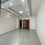 Bán nhà riêng 10,5 tỷ, 156m2 tại quốc lộ 1k, linh xuân, thủ đức, hcm, giá tốt