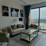 Hàng hiếm giá tốt 3pn, dt: 100m2 the beverly chỉ 8,8 tỷ tặng full nội thất xịn, view công viên 36ha