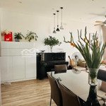 Chính chủ bán căn 50m2 73m2 81m2 và 97m2 view hồ xem nhà 24/7