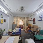 Phân lô phố bằng liệt - hoàng mai. chỉ 10.x tỷ - dt 40m2 - xe tải đỗ cửa - kinh doanh đỉnh