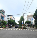 Gấp bán nhà 2 tầng 86m2 cho thuê 15 tr/th mt đường rộng 25m p.phước bình tp.thủ đức chỉ 11.2 tỷ tl