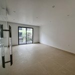 Có căn hoàn thiện đầu tiên về ở tại vũ yên