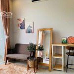 Cho thuê phòng ban công tách bếp bình thạnh giá siêu đẹp ưu đãi cho khách chốt liên