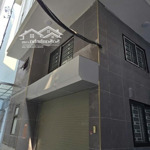 Bán nhà riêng 12,5 tỷ, 38m2 tại phố thái hà, đống đa, hà nội, giá cực chất