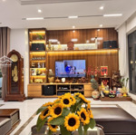 Bán nhà phố tân mai - hồ đền lừ.dt90m2, vỉa hè,2 ô tô dừng đỗ.có thoáng sau.giá 24.8 tỷ