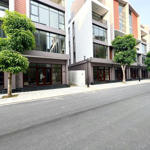 5 căn xẻ khe - rẻ nhất - vinhomes ocean park 3 hưng yên - tháng 4/2025