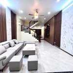 Bán nhà mặt phố cầu diễn ô tô tránh kinh doanh đỉnh 65m giá chỉ 10 tỷ - 4 tầng