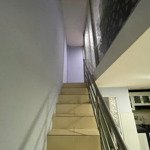 Cho thuê nhà gần aeon tân phú, bình tân