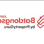 Căn góc 2 mt hiếm có, ngang khủng 18.75m, ngay trung tâm quận 5