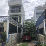 Bán đất hẻm xe hơi - đường quốc lộ 13, phường hiệp bình phước, thủ đức - 4.6 tỷ