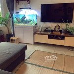 Chính chủ bán căn hộ chung cư him lam chợ lớn, quận 6, dt 102 m2 ngập tràn nắng gió. giá 4,6 tỷ.